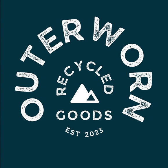 outerworn